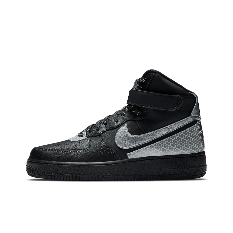 Nike Shoes Air Force 1 - Nike Air Force 1 Skateboard Schoenen