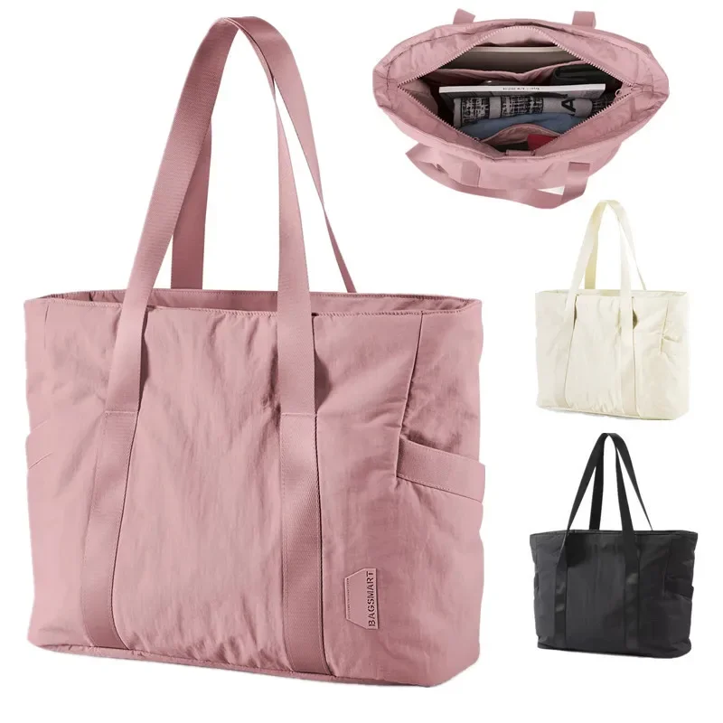 Backpack Diaper Bag - Dames reistas Universiteit Laptop Reistas luier