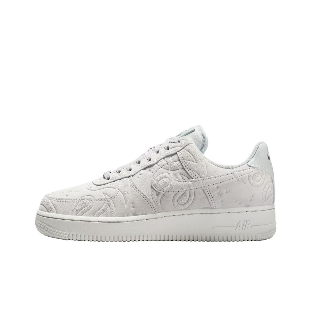 Nike Shoes Air Force 1 - Nike Air Force 1 Skateboardschoenen Dames