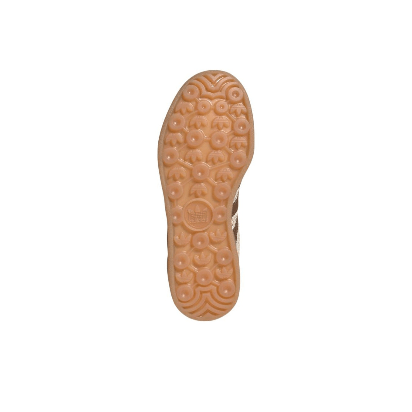 Adidas Originals GAZELLE INDOO - Adidas Shoes Gazelle recensie en prijs