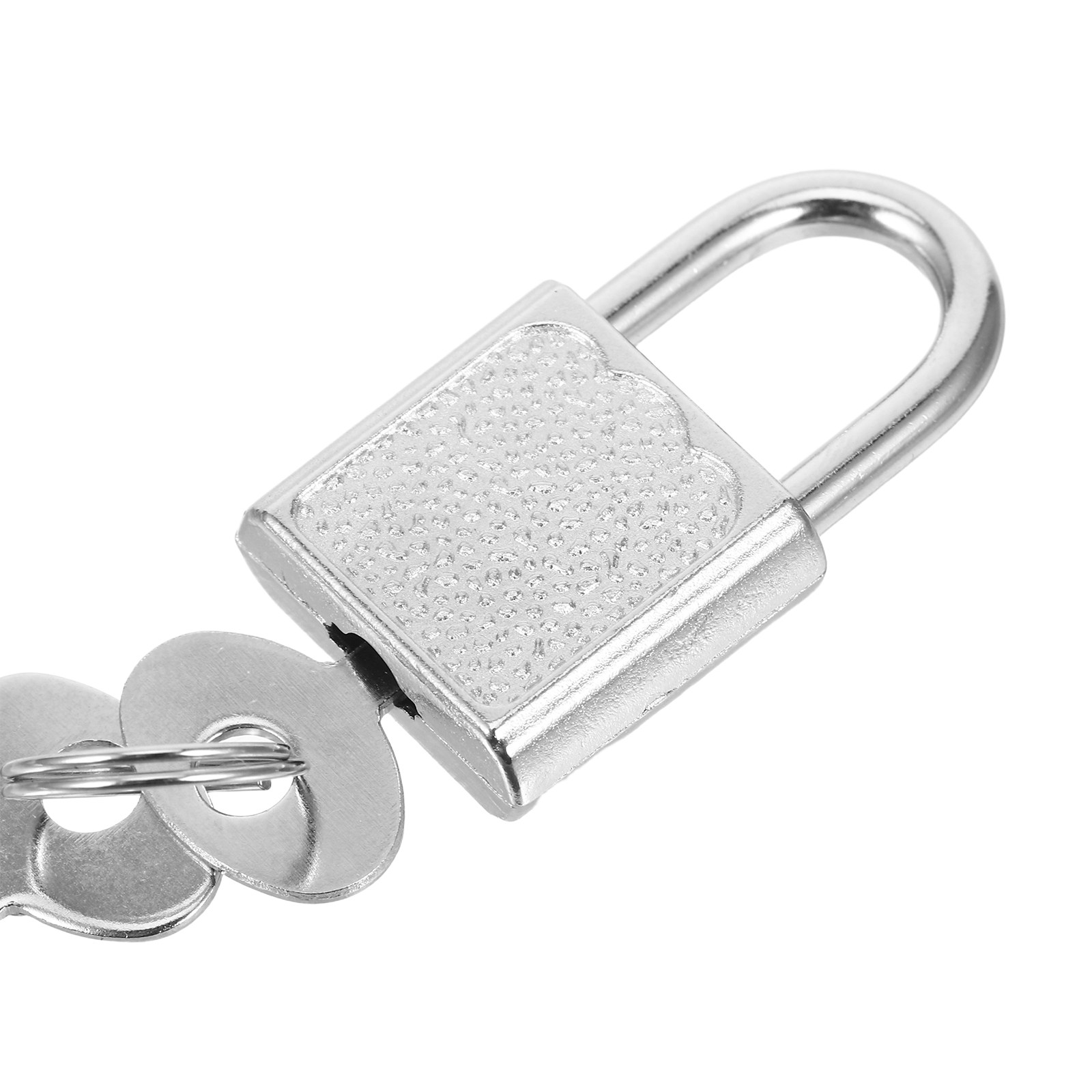 10 Sets Mini Piraten Sloten me - Backpack Lock Combo recensie en prijs