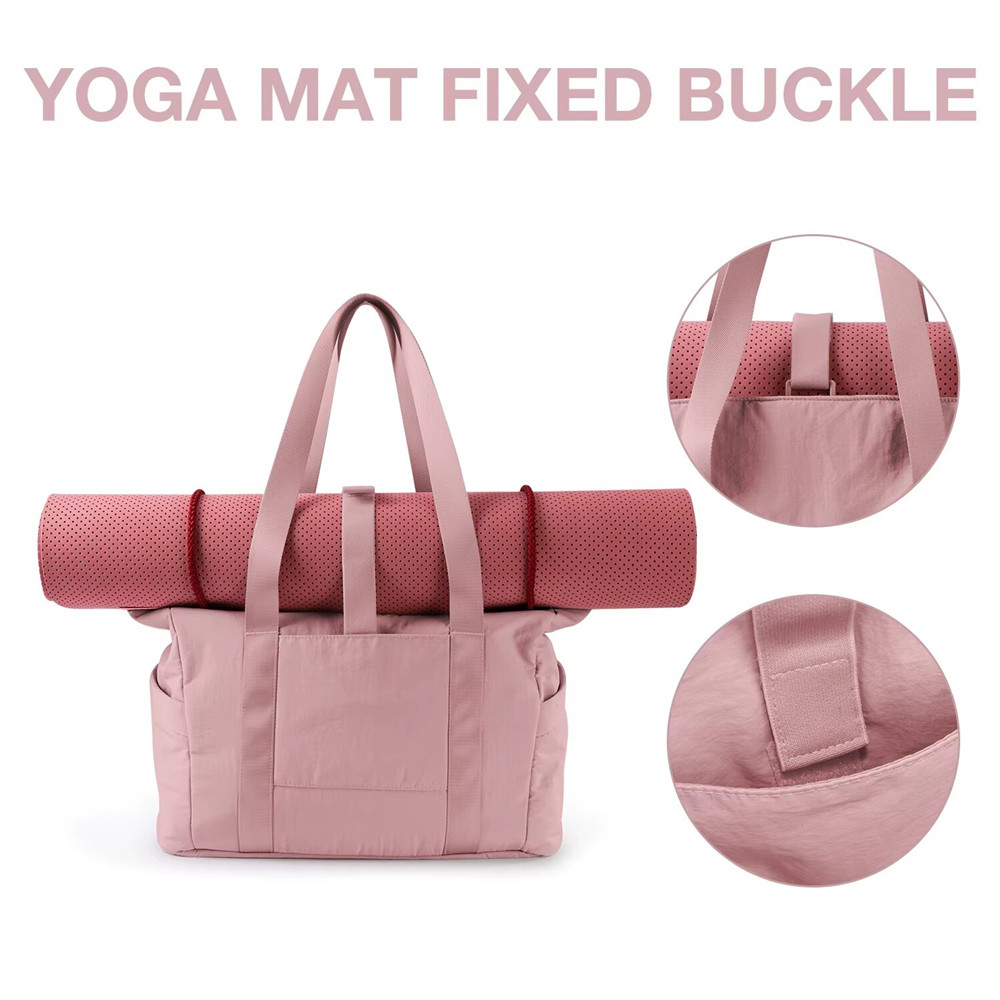 Dames reistas Universiteit Lap - Backpack Diaper Bag recensie en prijs