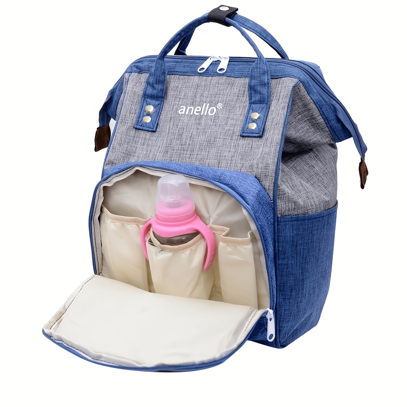 Mickey Mouse Dames Reisrugzak  - Fashion Backpack Women recensie en prijs