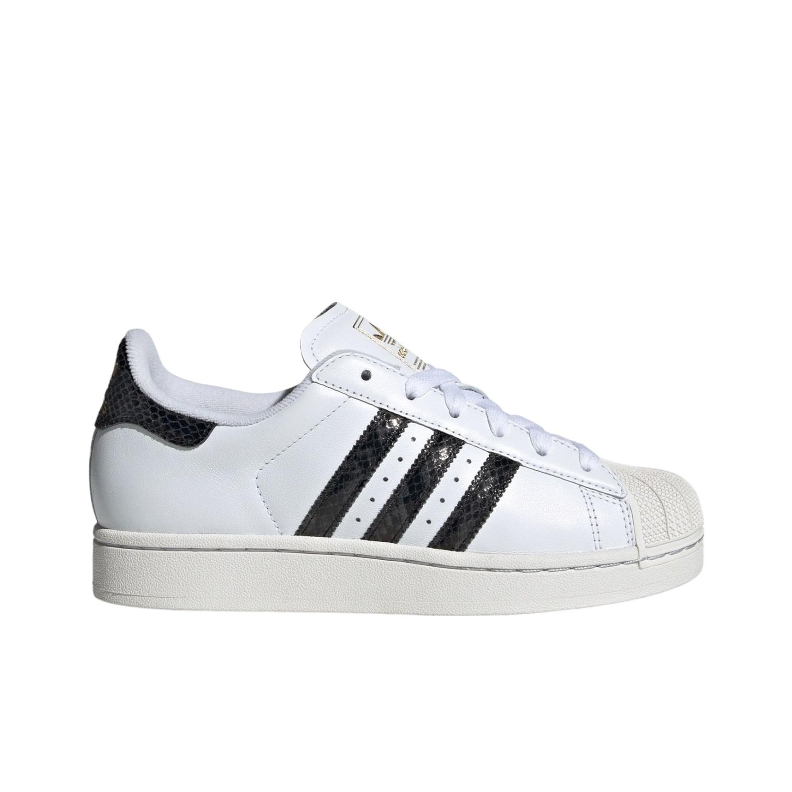 Adidas Originals SUPERSTAR Lag - Adidas Shoes Superstar recensie en prijs