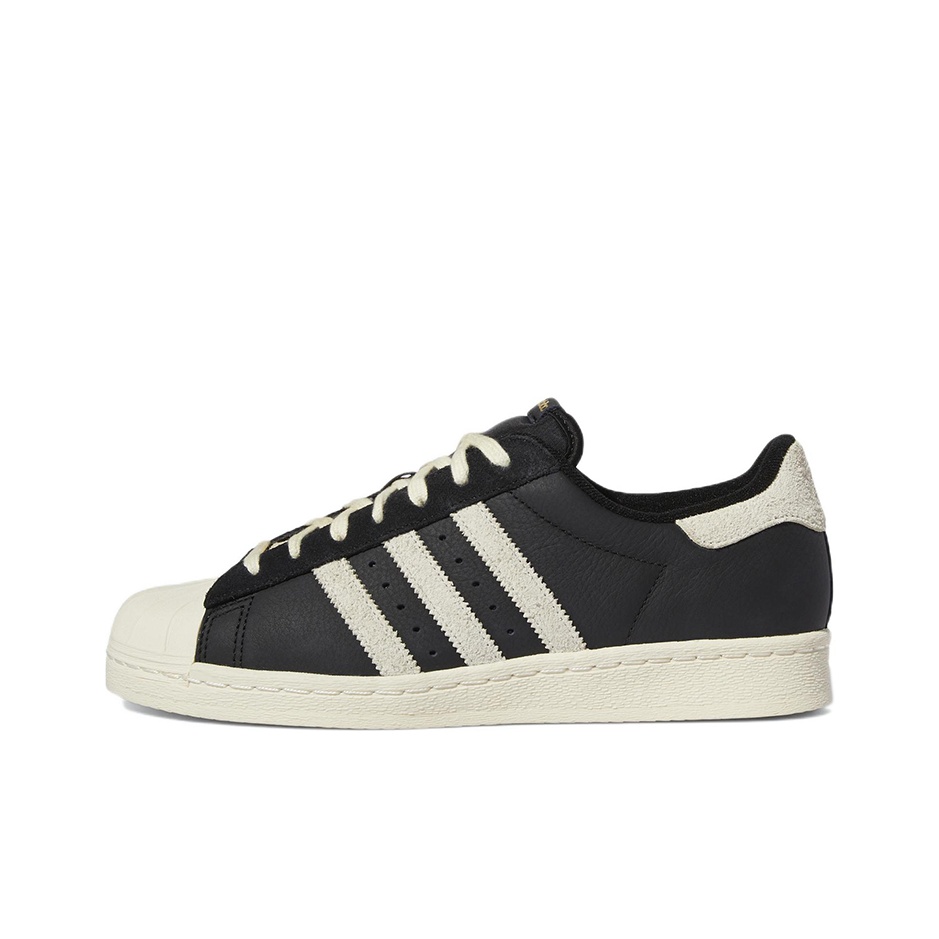 Adidas Originals Superstar 82  - Adidas Shoes Superstar recensie en prijs