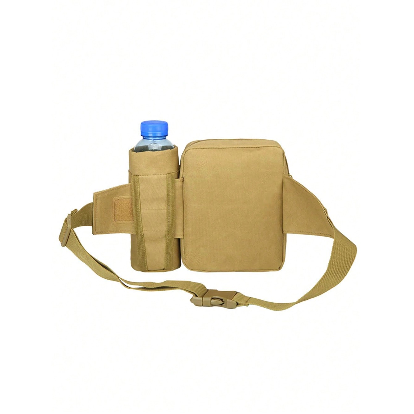 Stijlvolle heuptas voor heren, - Hiking Backpack Waterproof recensie en prijs