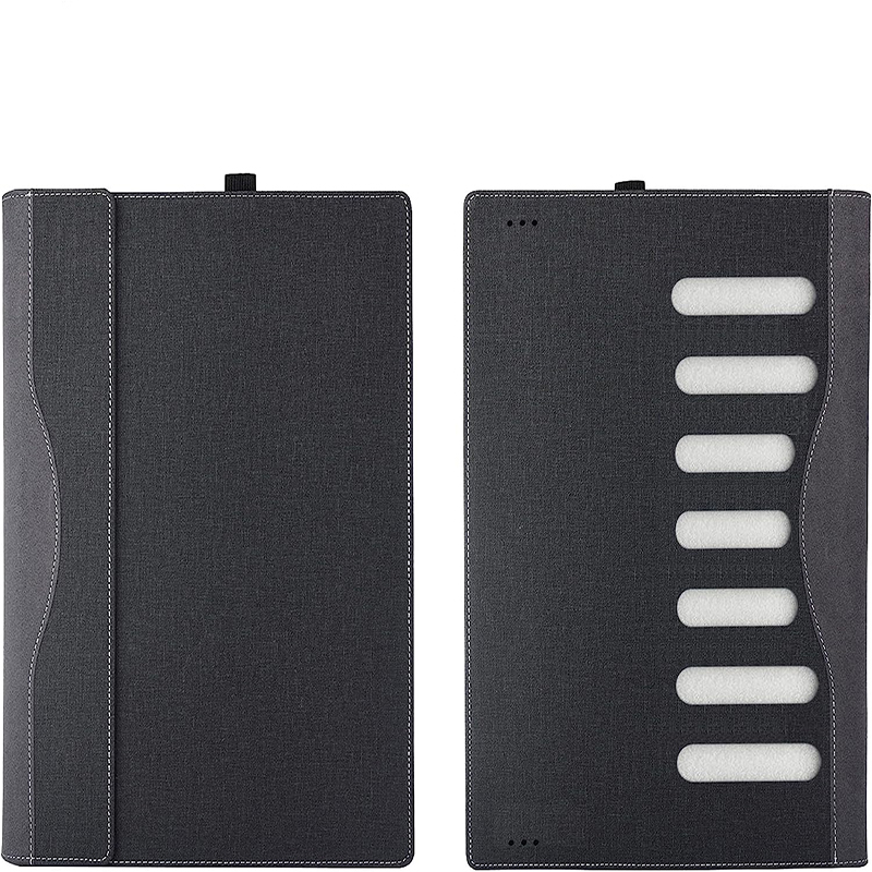 2024 Laptop Case Voor Lenovo I - Laptop Sleeve Removable recensie en prijs