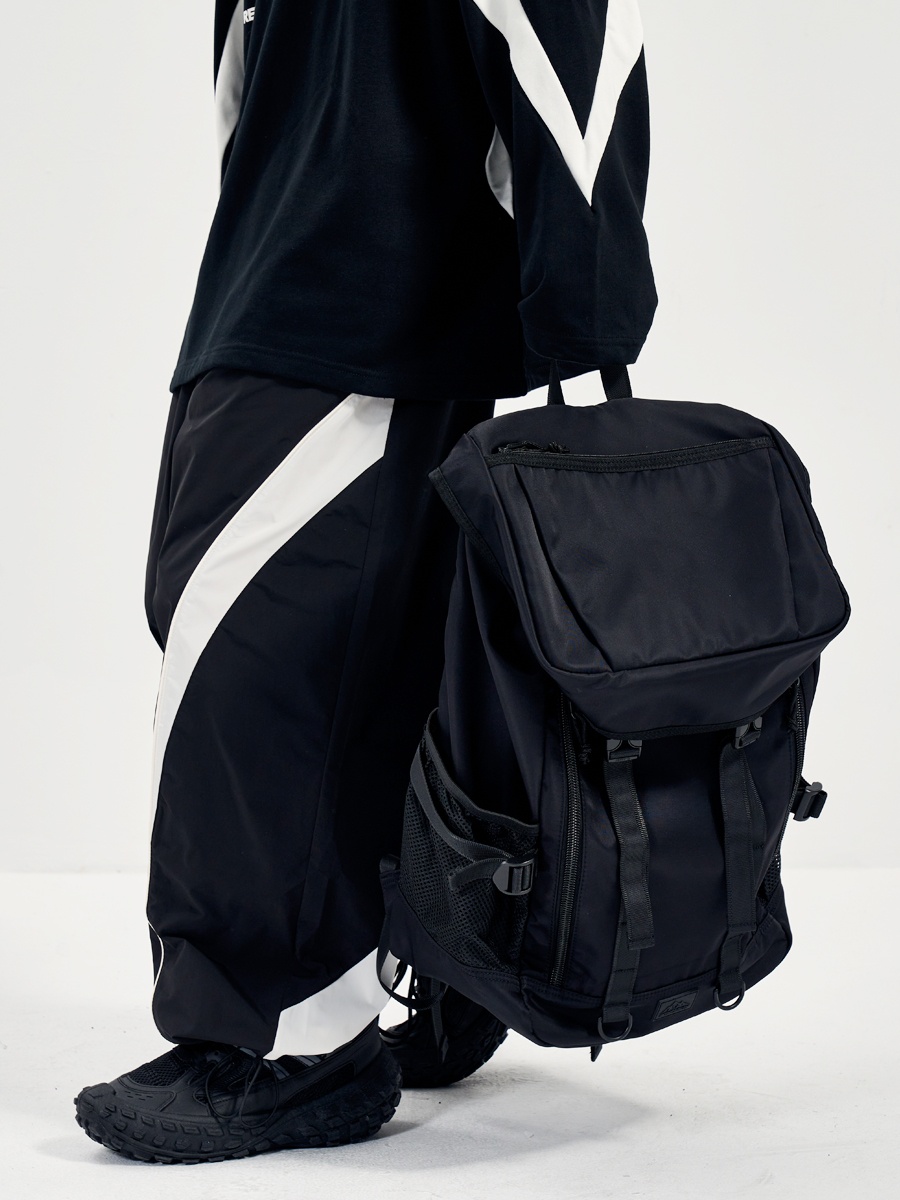 Nieuwe modieuze grote capacite - Fashion Backpack Women recensie en prijs
