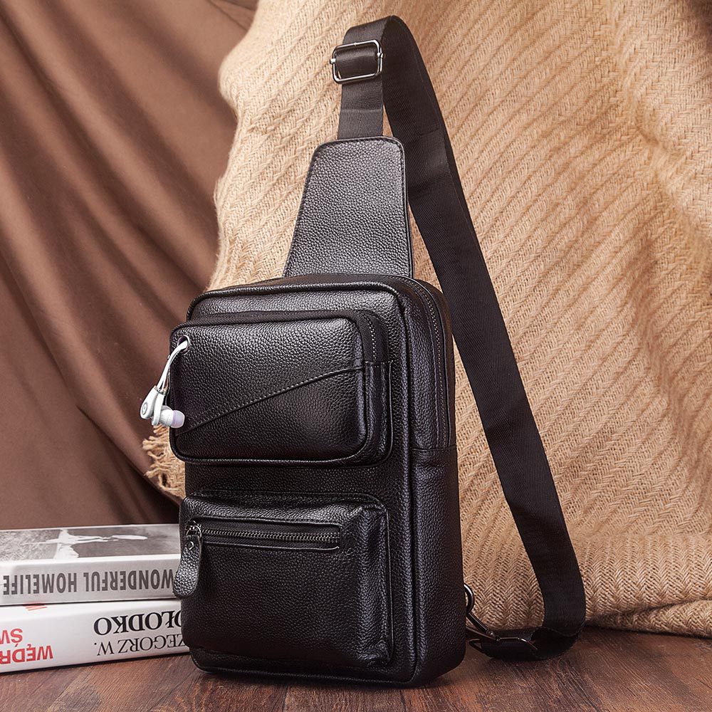 Mode Multifunctionele Borsttas - Fashion Backpack Women recensie en prijs