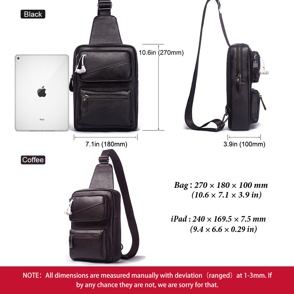 Mode Multifunctionele Borsttas - Fashion Backpack Women recensie en prijs