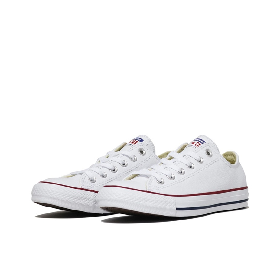 Converse Chuck Taylor All Star - Converse Shoes Chuck Taylor All Star recensie en prijs