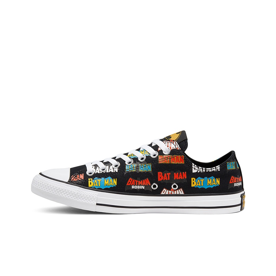 Converse Chuck Taylor All Star - Converse Shoes Chuck Taylor All Star recensie en prijs