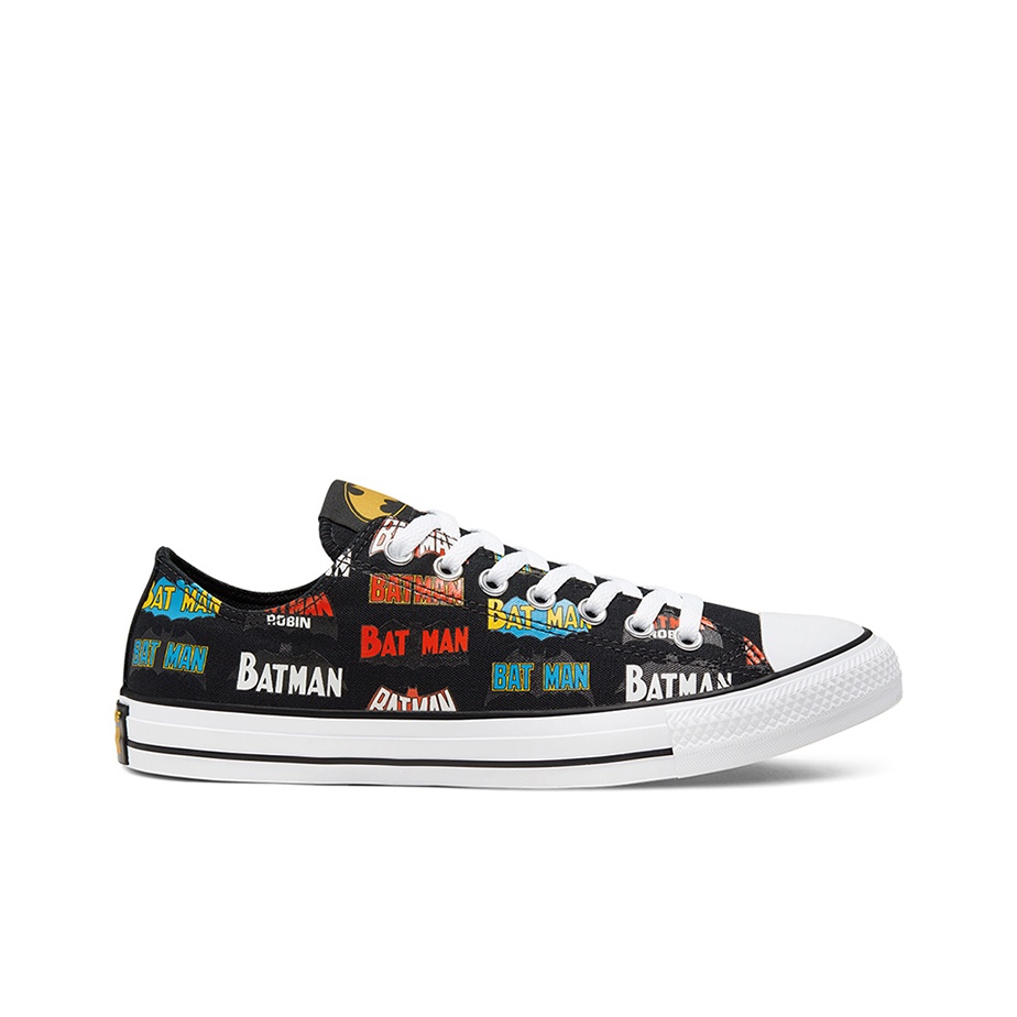 Converse Chuck Taylor All Star - Converse Shoes Chuck Taylor All Star recensie en prijs