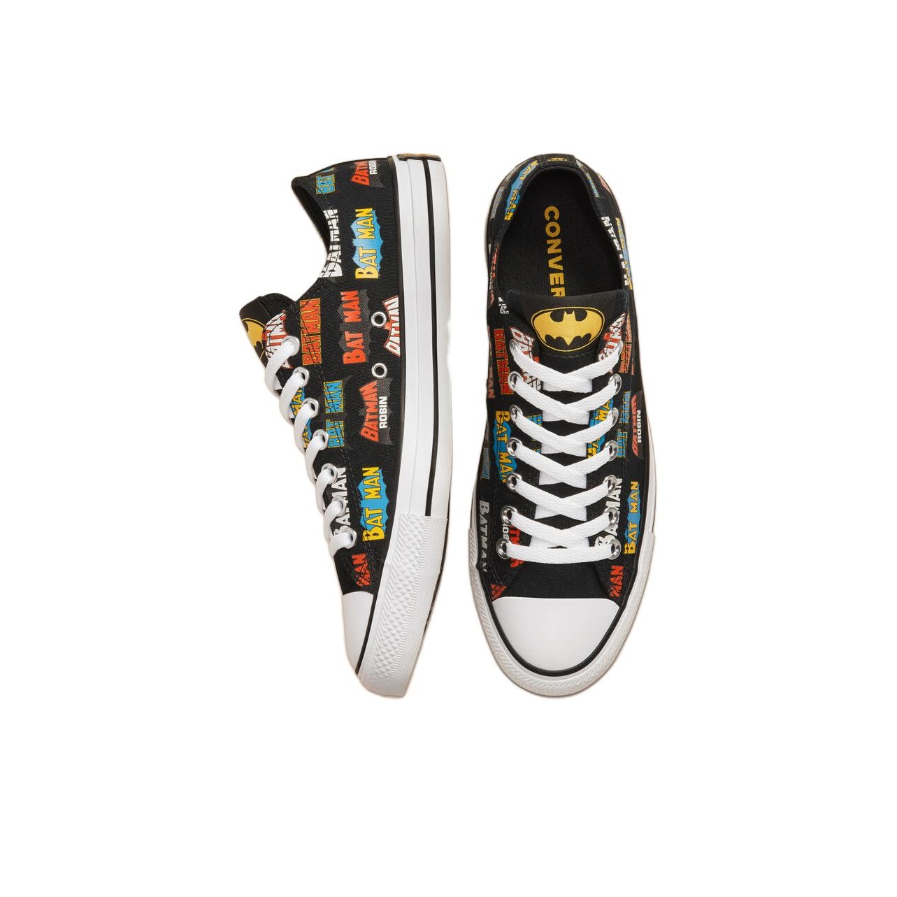 Converse Chuck Taylor All Star - Converse Shoes Chuck Taylor All Star recensie en prijs